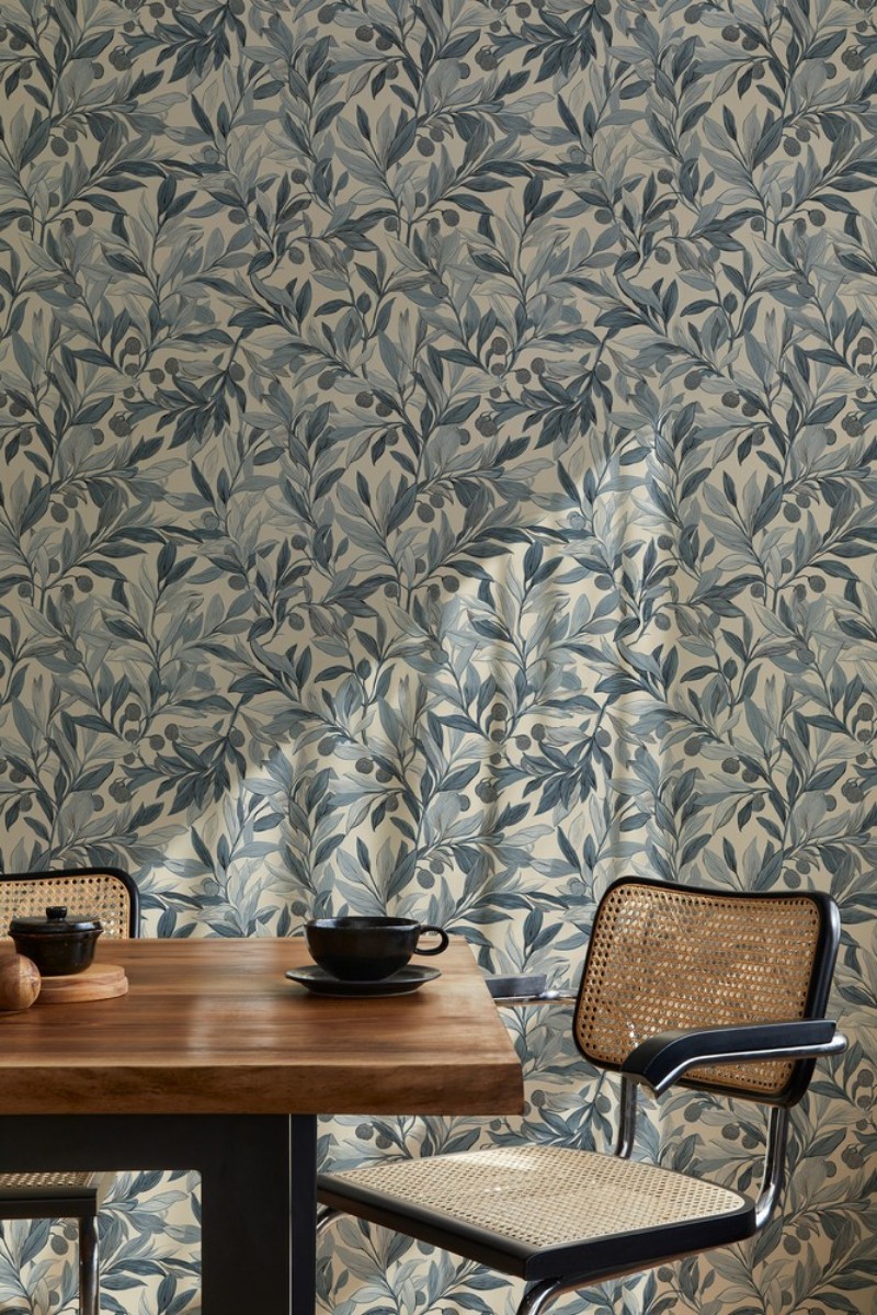 Picture of Väriyhdistelmä Abraham Blue - 1088201-02 - 07601-01